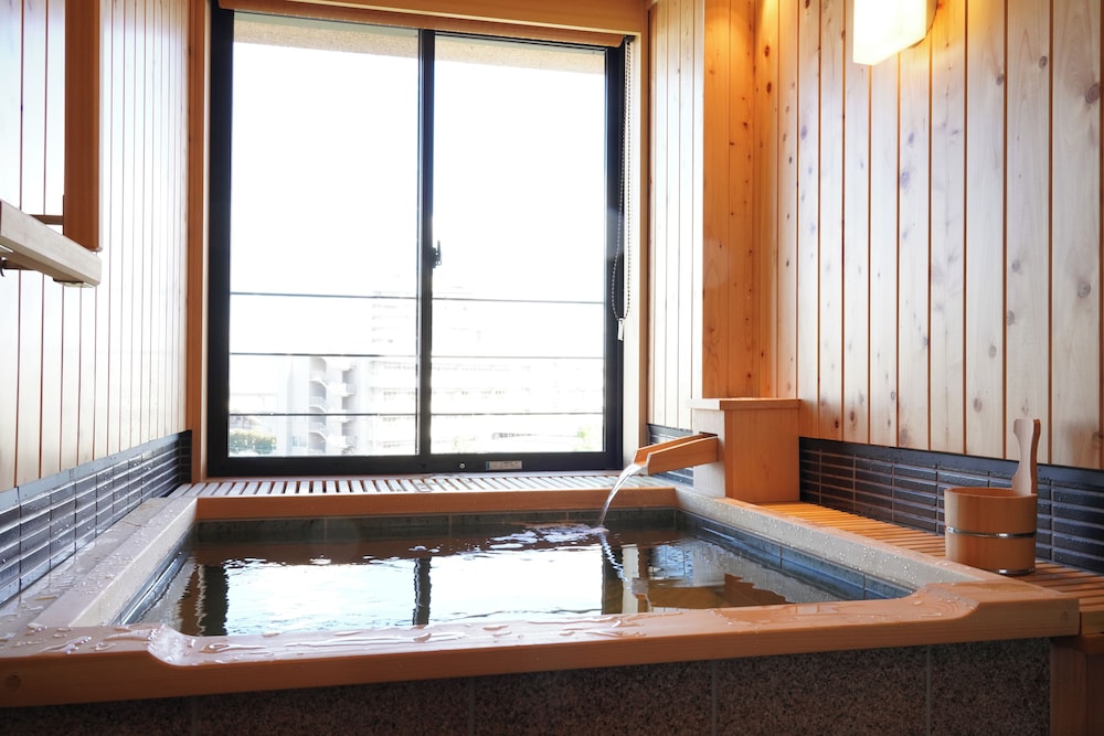 暖灯館きくのや 滋賀