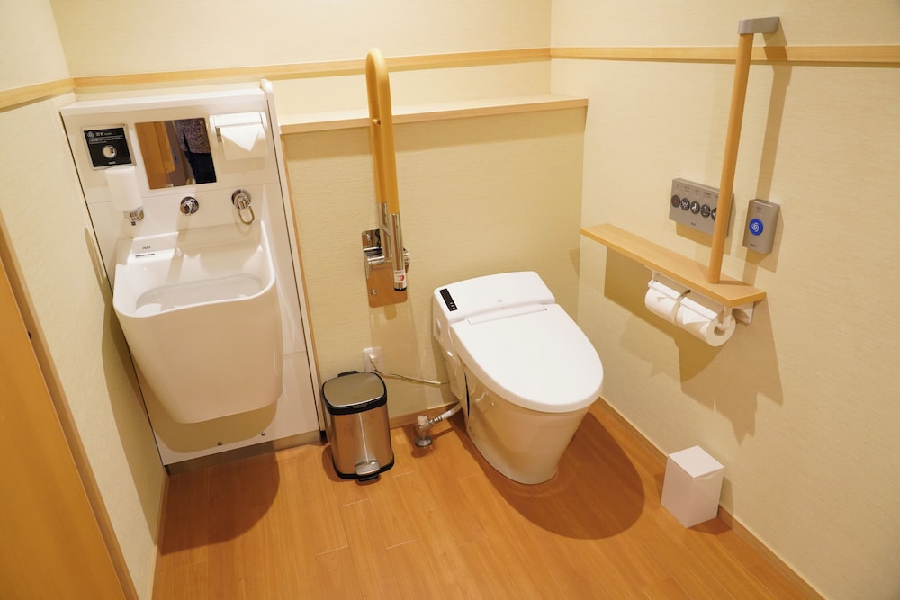 暖灯館きくのや 滋賀