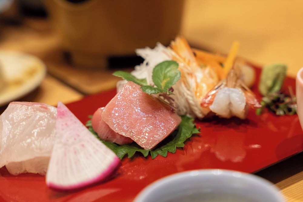 暖灯館きくのや 滋賀