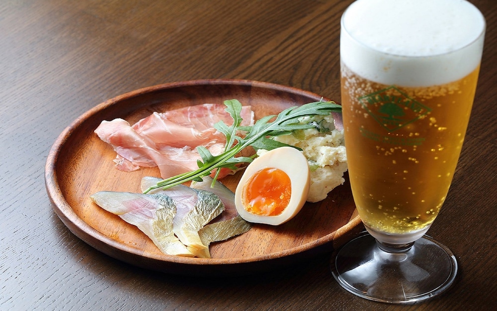 カレンダーホテル 滋賀