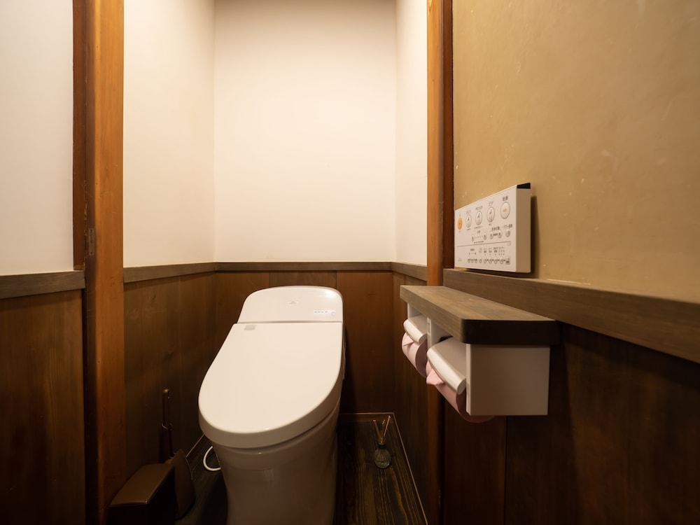 INASE OTSU MACHIYA BED & BREAKFAST 滋賀