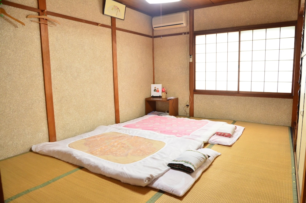 琵琶湖 ハウス 滋賀