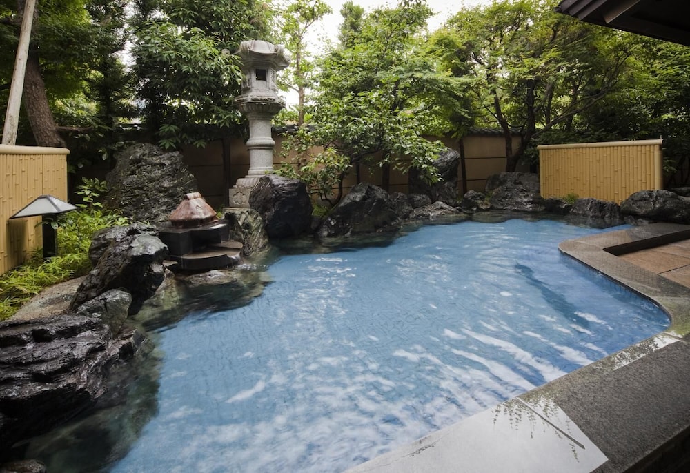 琵琶湖グランドホテル 滋賀