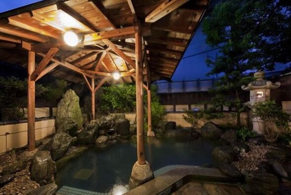 琵琶湖グランドホテル 滋賀