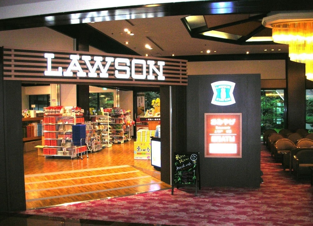 琵琶湖グランドホテル 滋賀