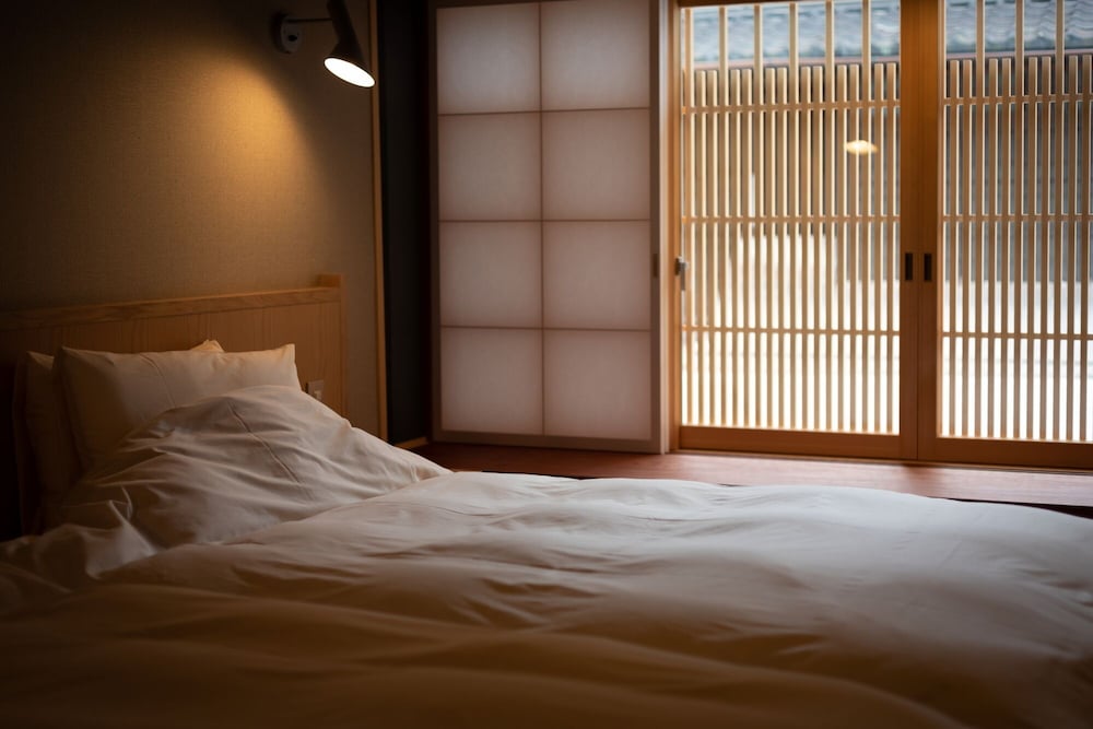 HOTEL 講 大津百町 滋賀