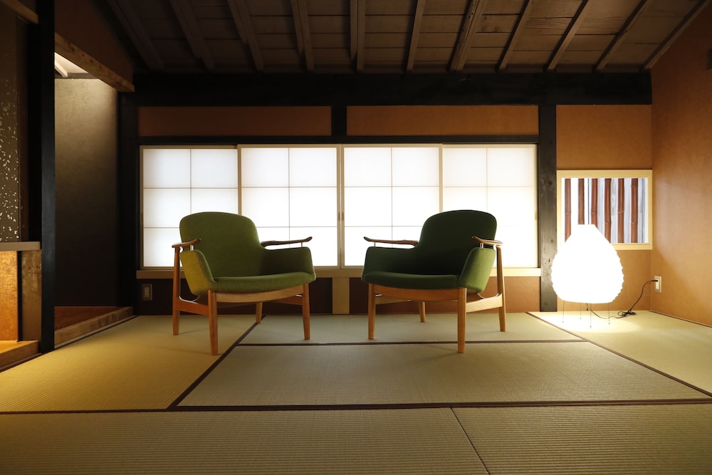 HOTEL 講 大津百町 滋賀