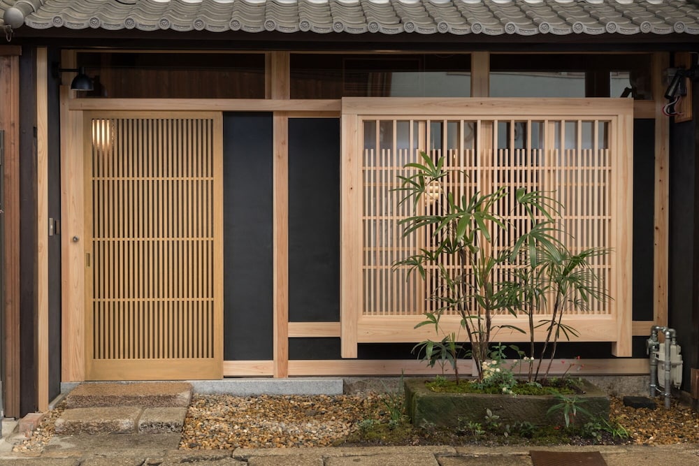 HOTEL 講 大津百町 滋賀