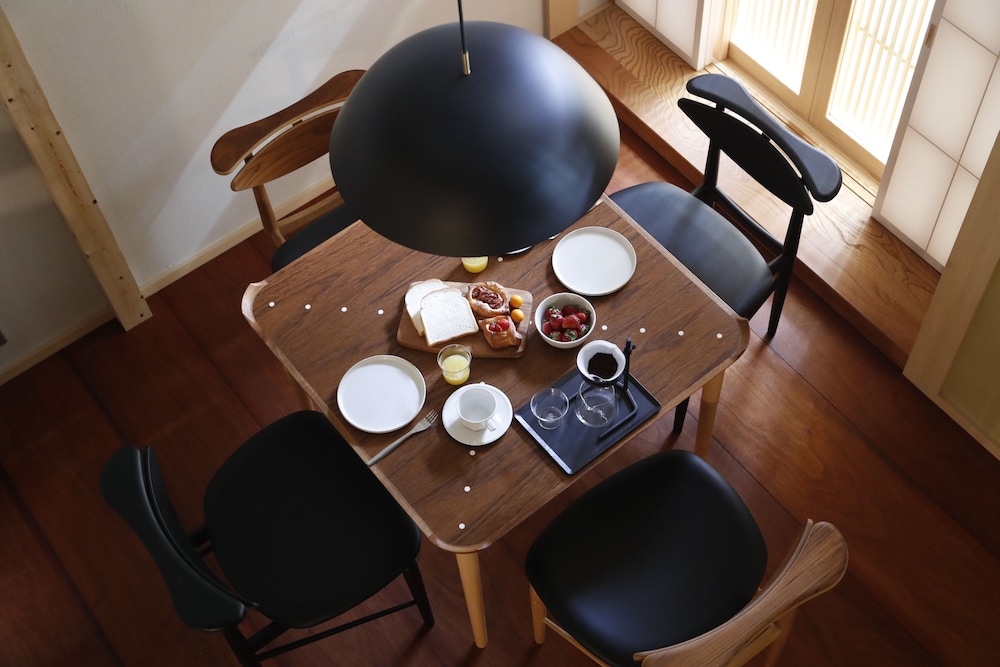 HOTEL 講 大津百町 滋賀