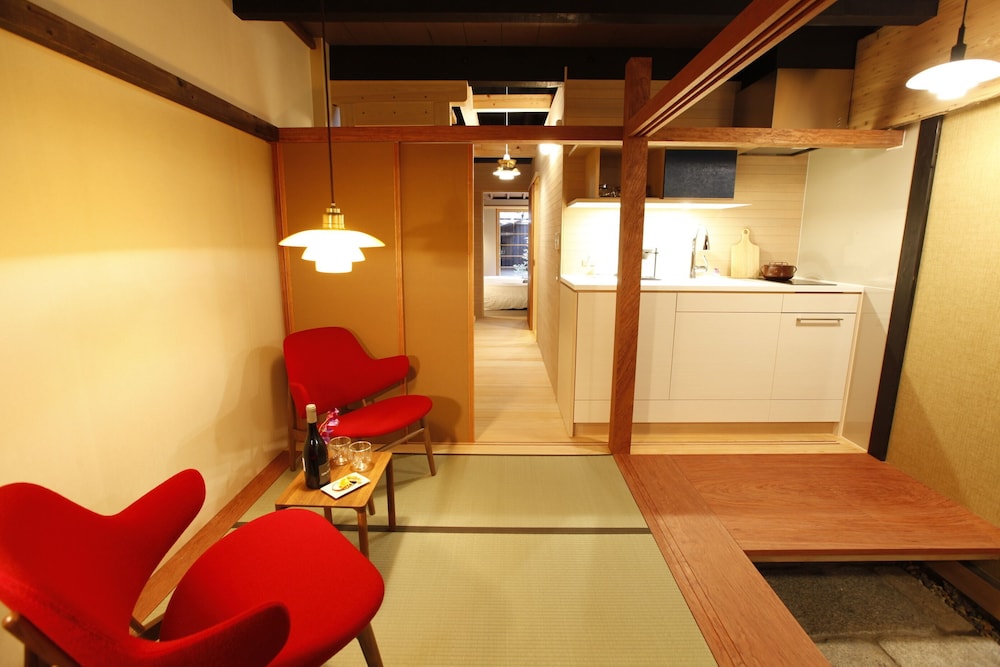 HOTEL 講 大津百町 滋賀