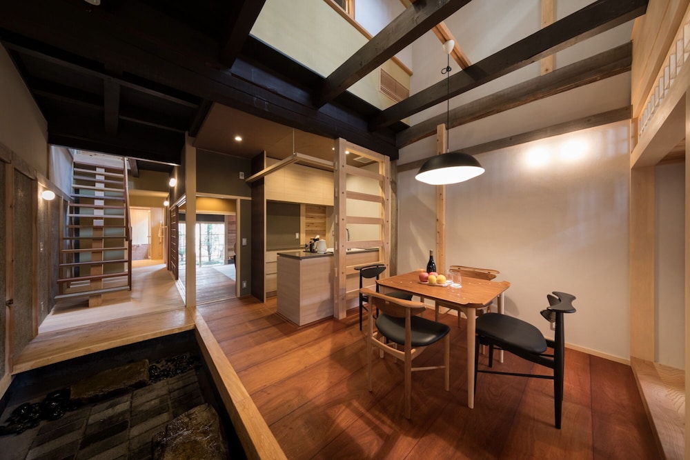 HOTEL 講 大津百町 滋賀