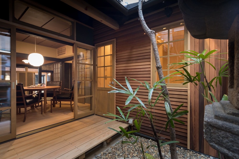 HOTEL 講 大津百町 滋賀