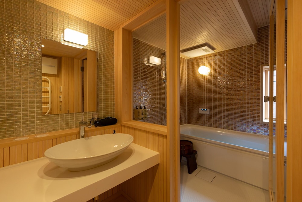HOTEL 講 大津百町 滋賀