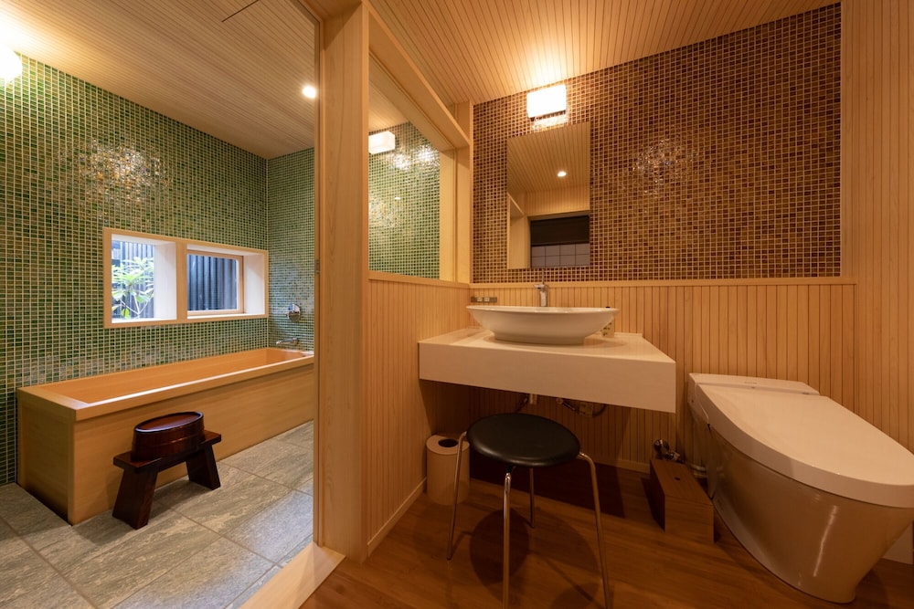 HOTEL 講 大津百町 滋賀