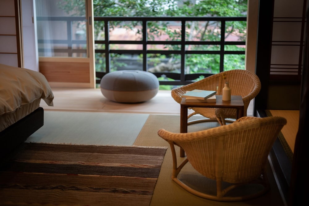 HOTEL 講 大津百町 滋賀