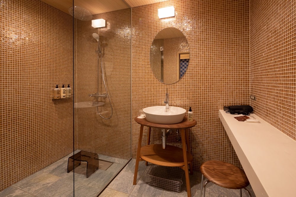 HOTEL 講 大津百町 滋賀