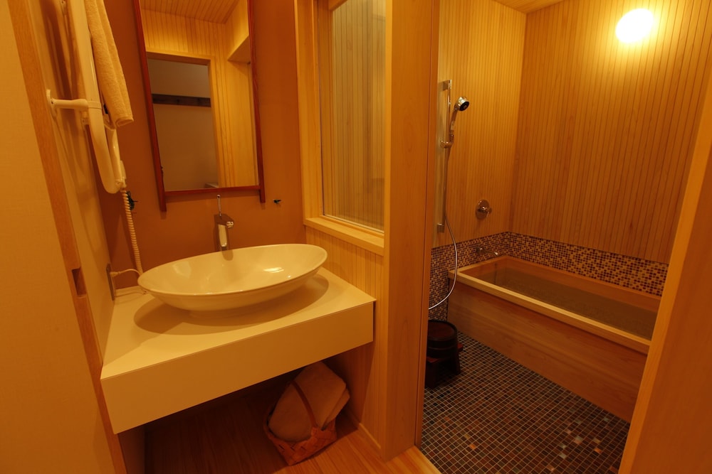 HOTEL 講 大津百町 滋賀