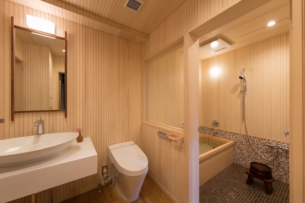 HOTEL 講 大津百町 滋賀