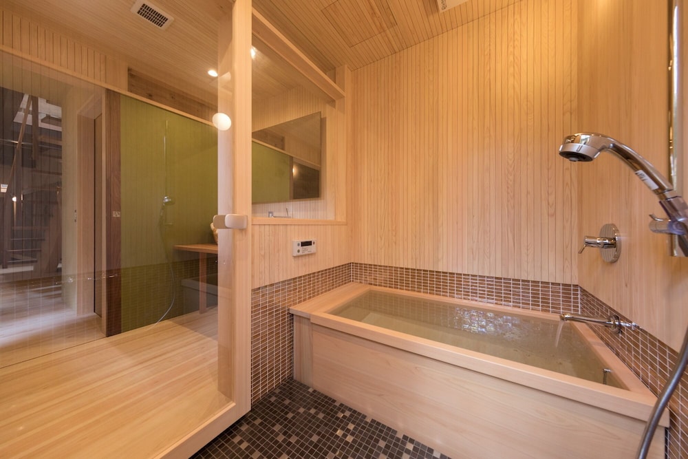 HOTEL 講 大津百町 滋賀