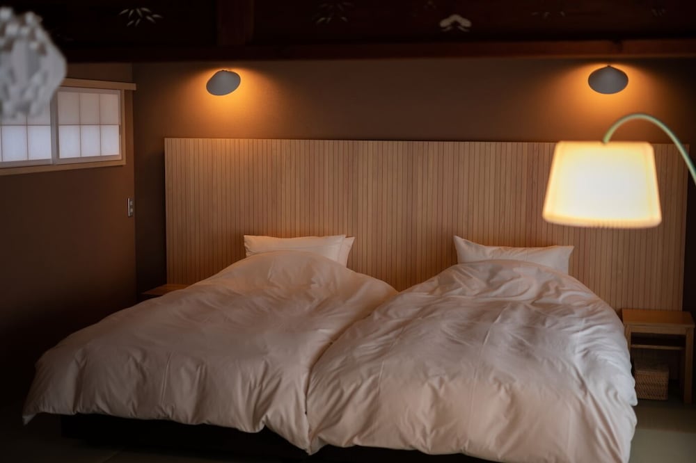 HOTEL 講 大津百町 滋賀