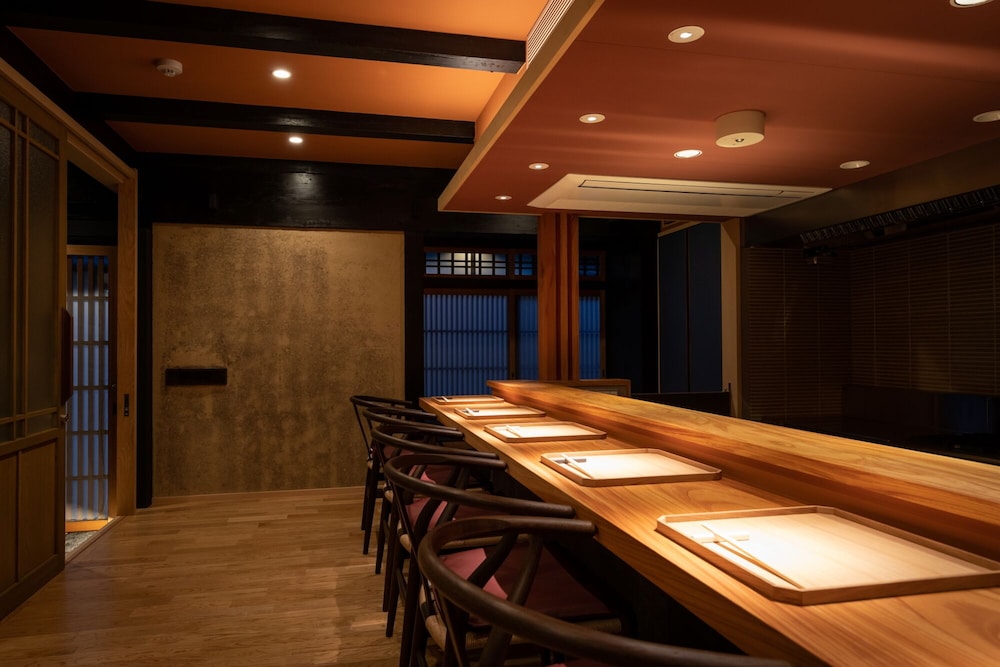 HOTEL 講 大津百町 滋賀