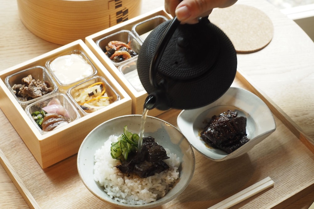 HOTEL 講 大津百町 滋賀
