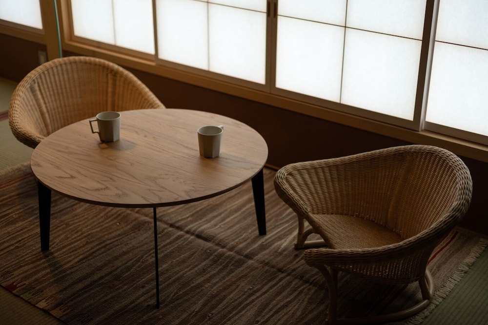 HOTEL 講 大津百町 滋賀