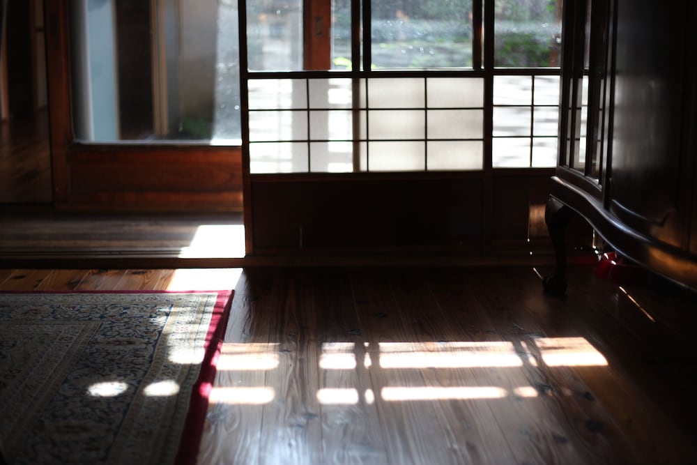 近江八幡 まちや倶楽部 滋賀
