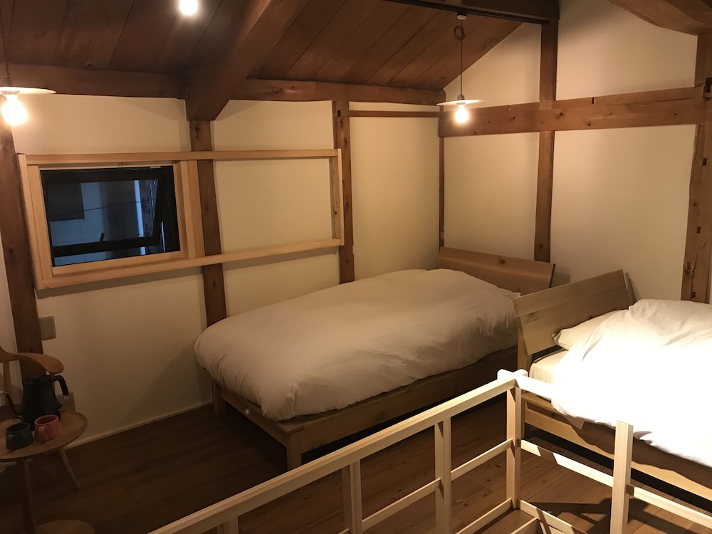 近江八幡 まちや倶楽部 滋賀