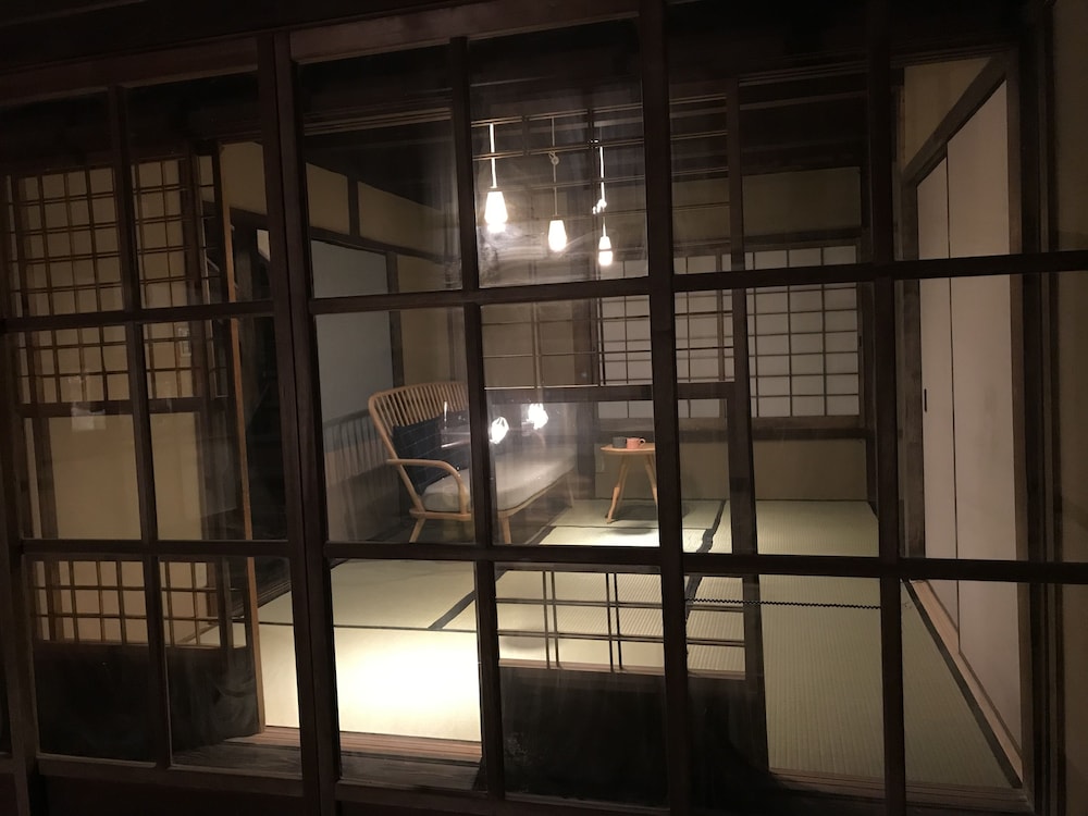 近江八幡 まちや倶楽部 滋賀