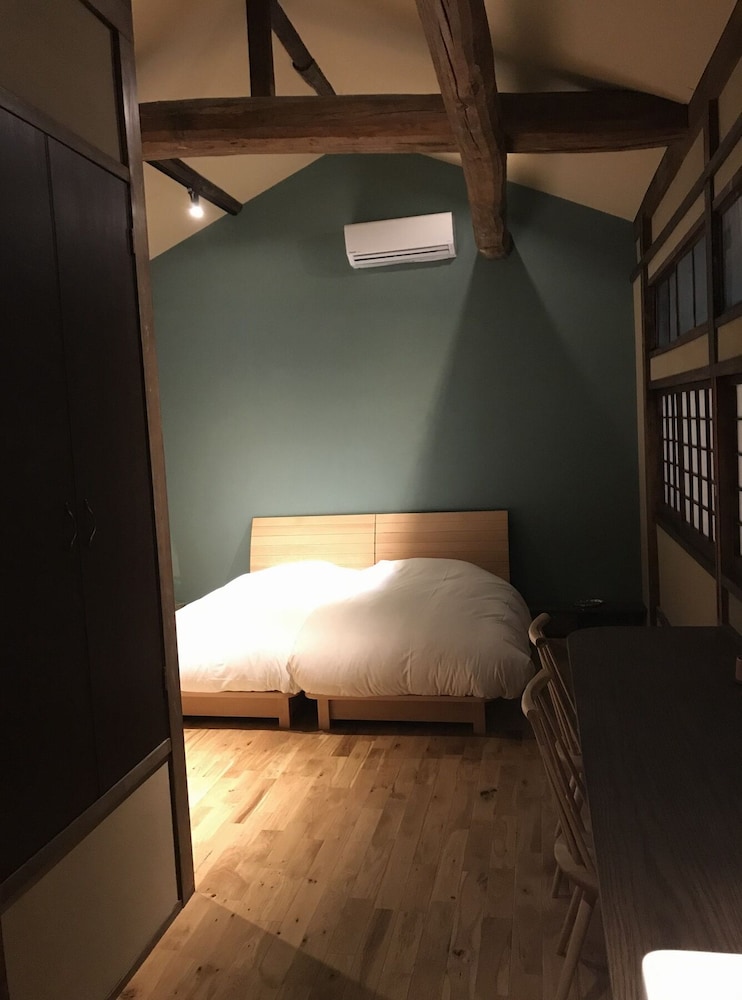 近江八幡 まちや倶楽部 滋賀