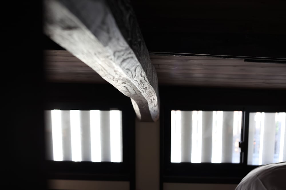 近江八幡 まちや倶楽部 滋賀