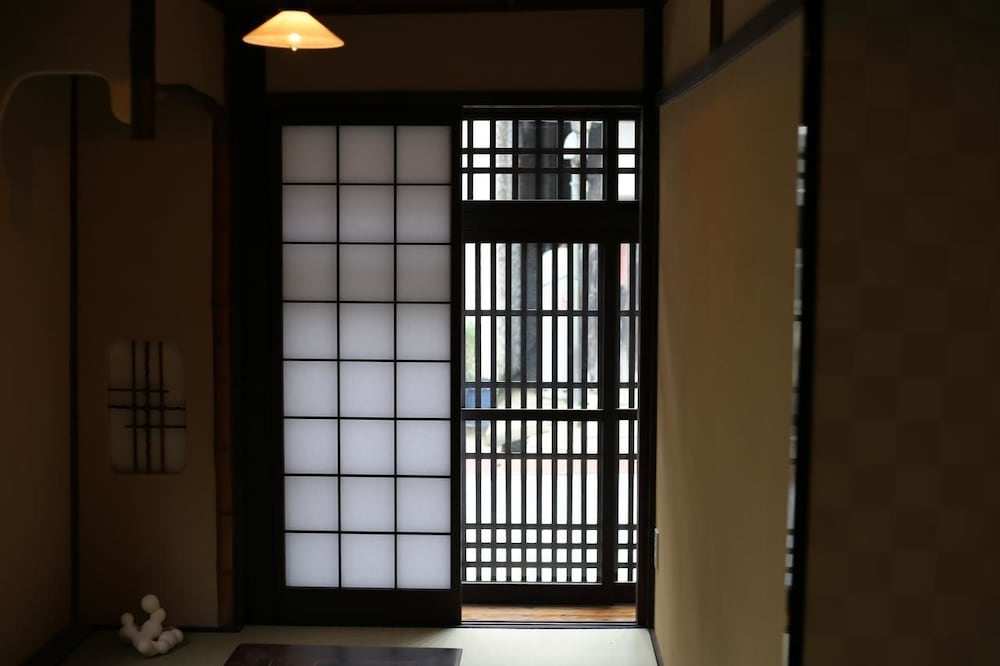 近江八幡 まちや倶楽部 滋賀