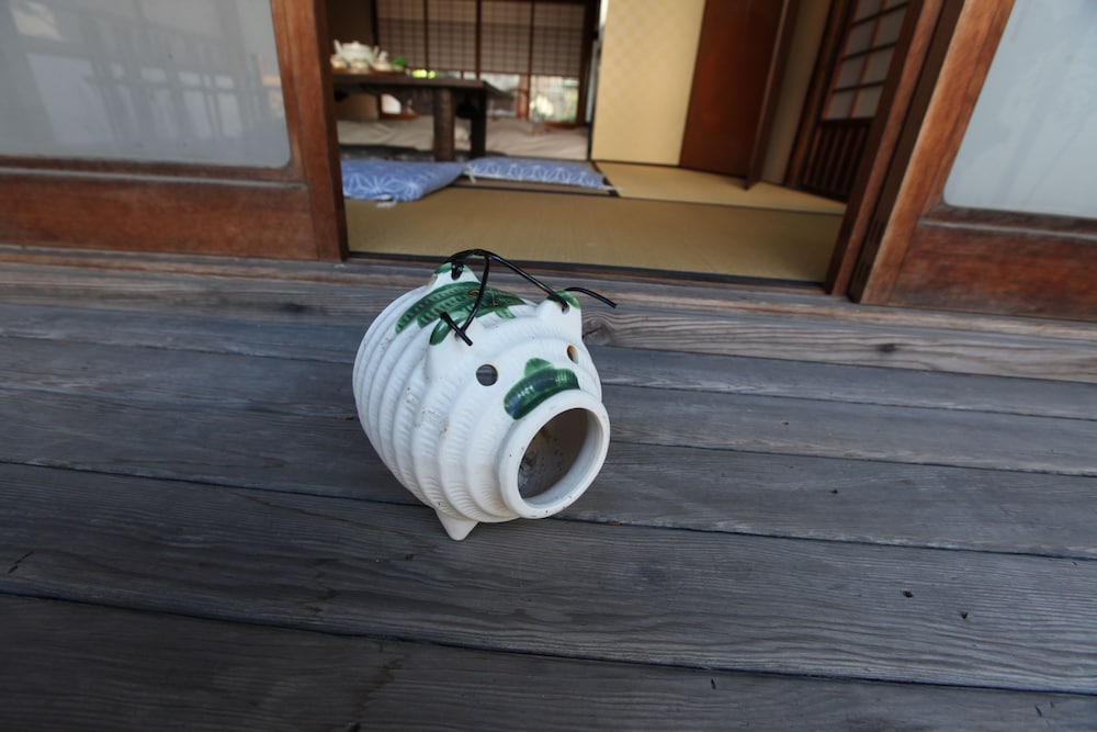 近江八幡 まちや倶楽部 滋賀