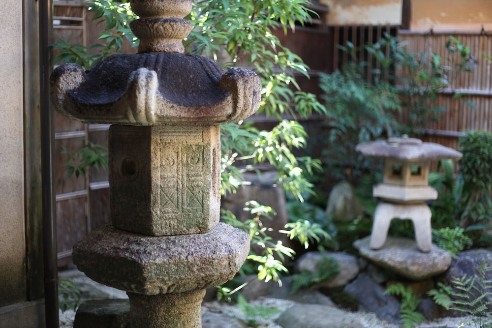 近江八幡 まちや倶楽部 滋賀