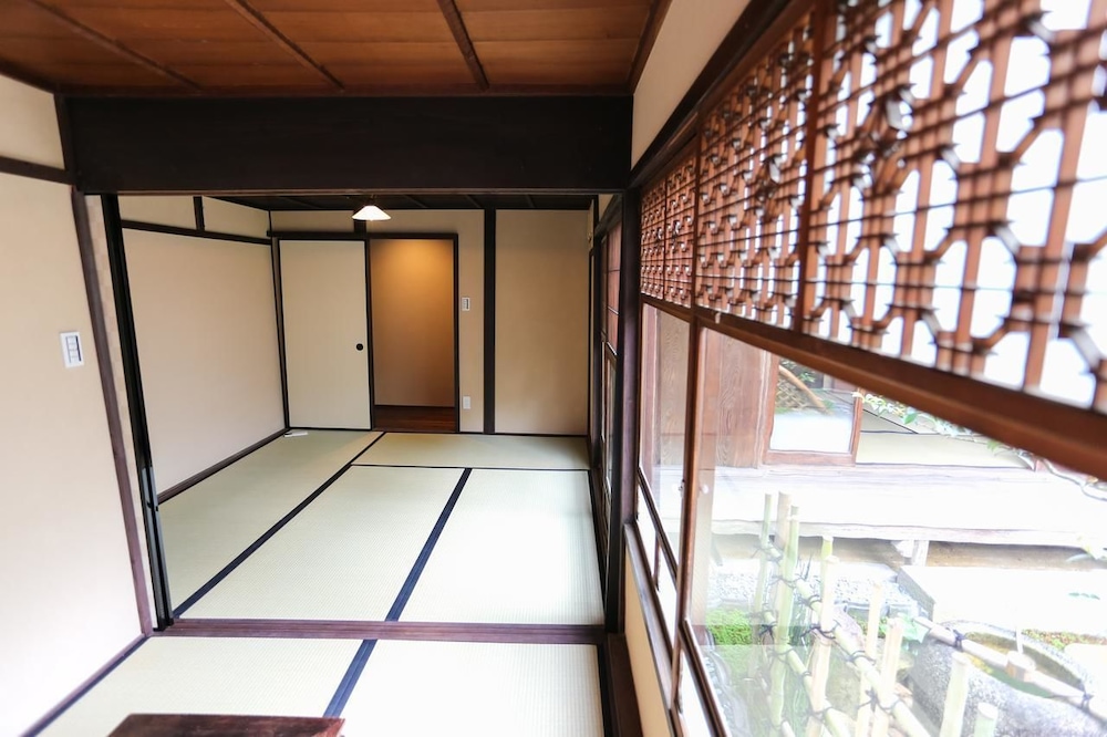 近江八幡 まちや倶楽部 滋賀