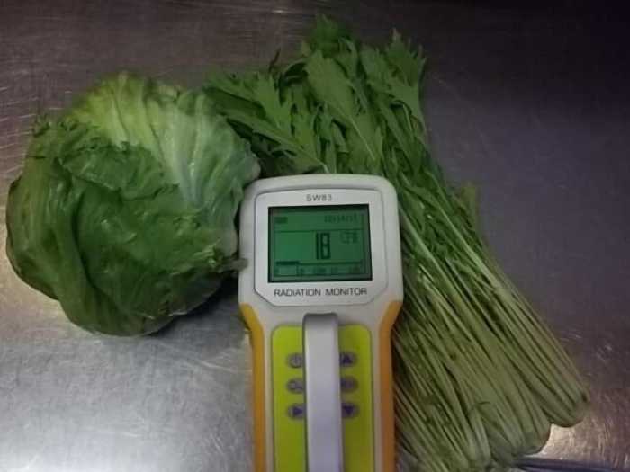 ビジネス第一ホテル 滋賀