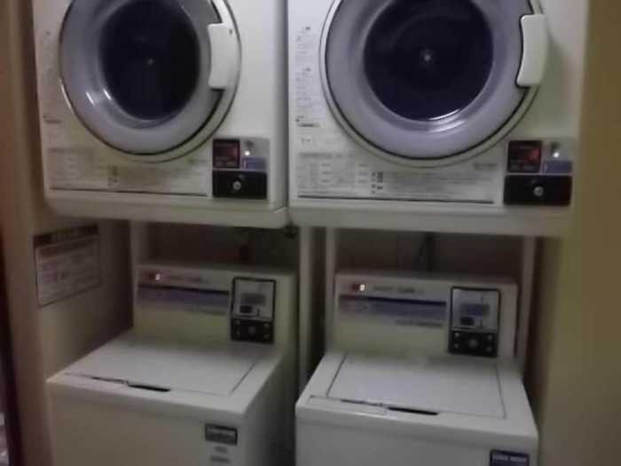 ビジネス第一ホテル 滋賀