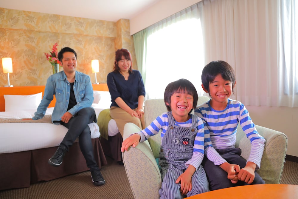グリーンホテルYES近江八幡 滋賀
