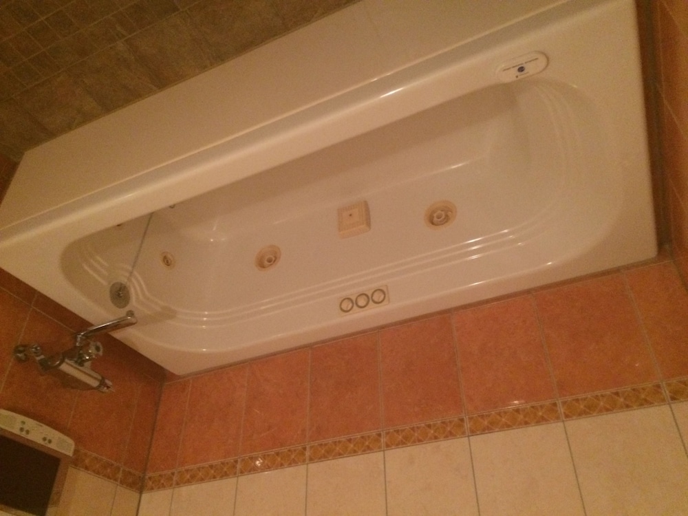 HOTEL GLION(ホテル グリオン) 滋賀