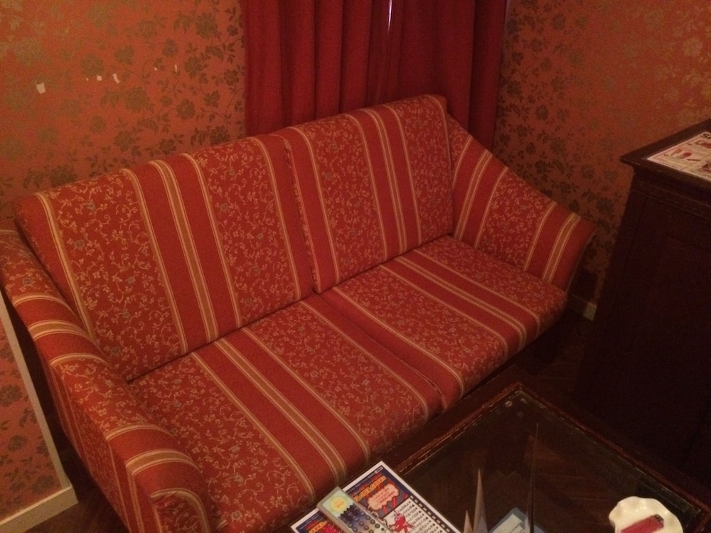 HOTEL GLION(ホテル グリオン) 滋賀