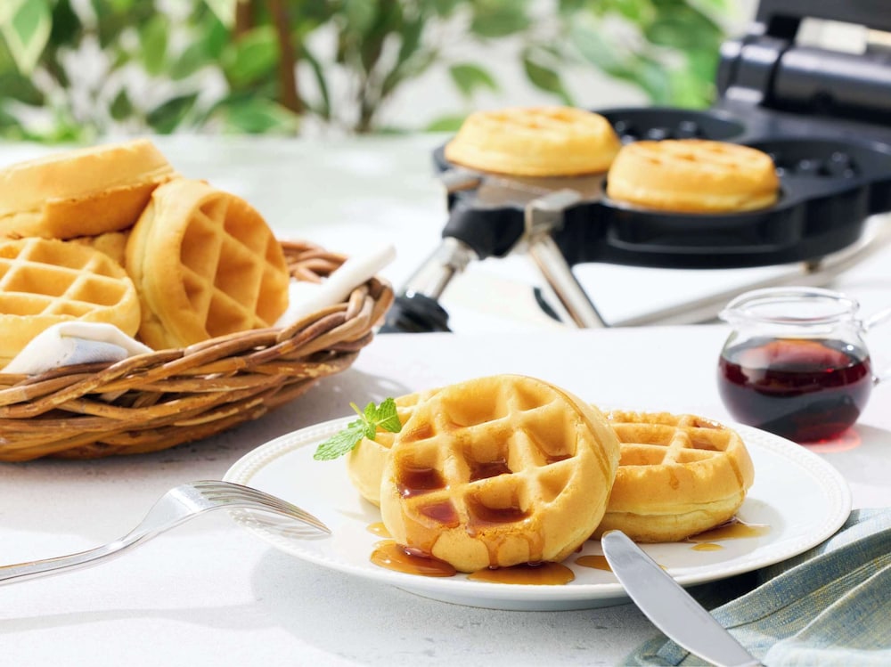 コンフォートイン八日市 滋賀