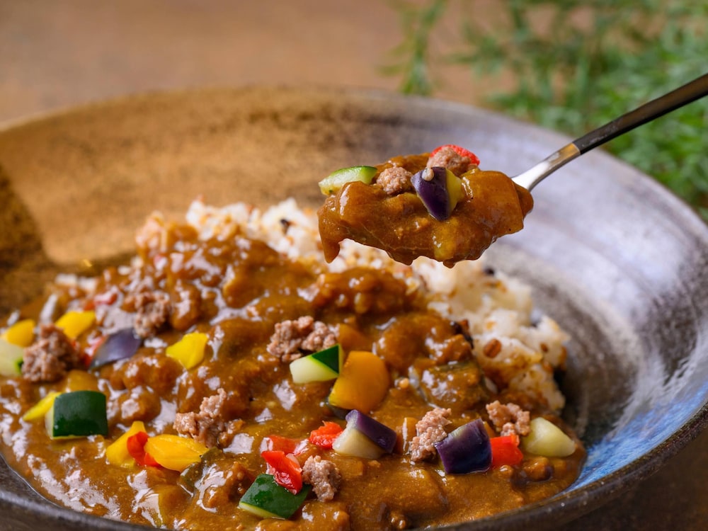 コンフォートイン八日市 滋賀