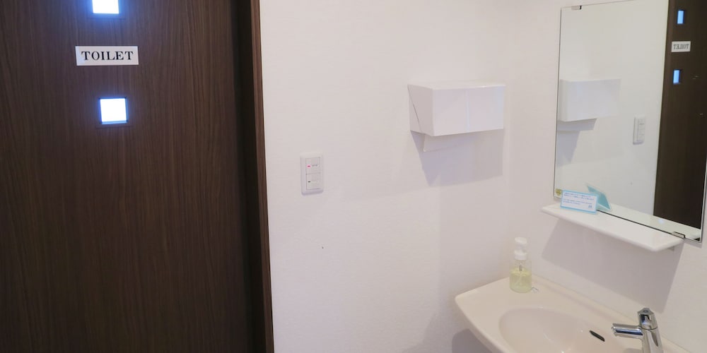 ラシーヌホーム 針江 滋賀