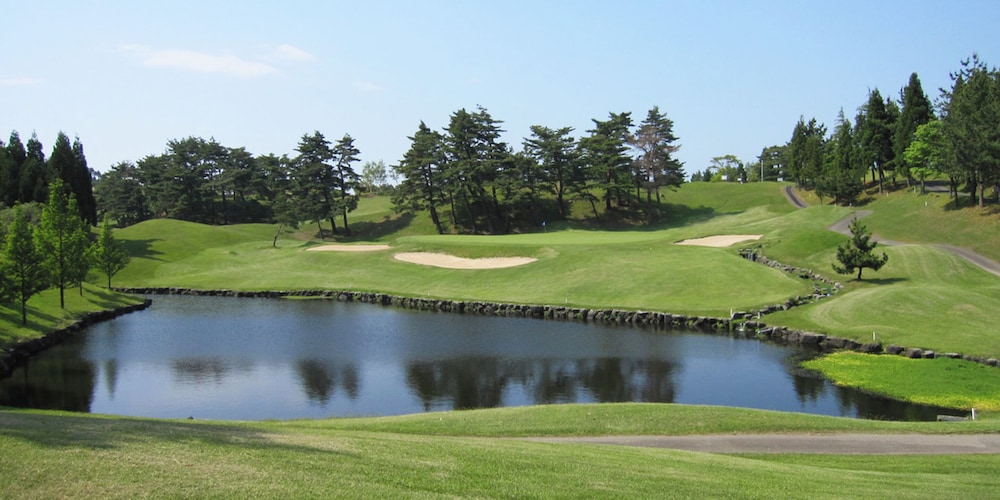 ラシーヌホーム 針江 滋賀