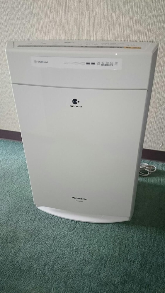 ビジネスグリーンホテル日野 滋賀