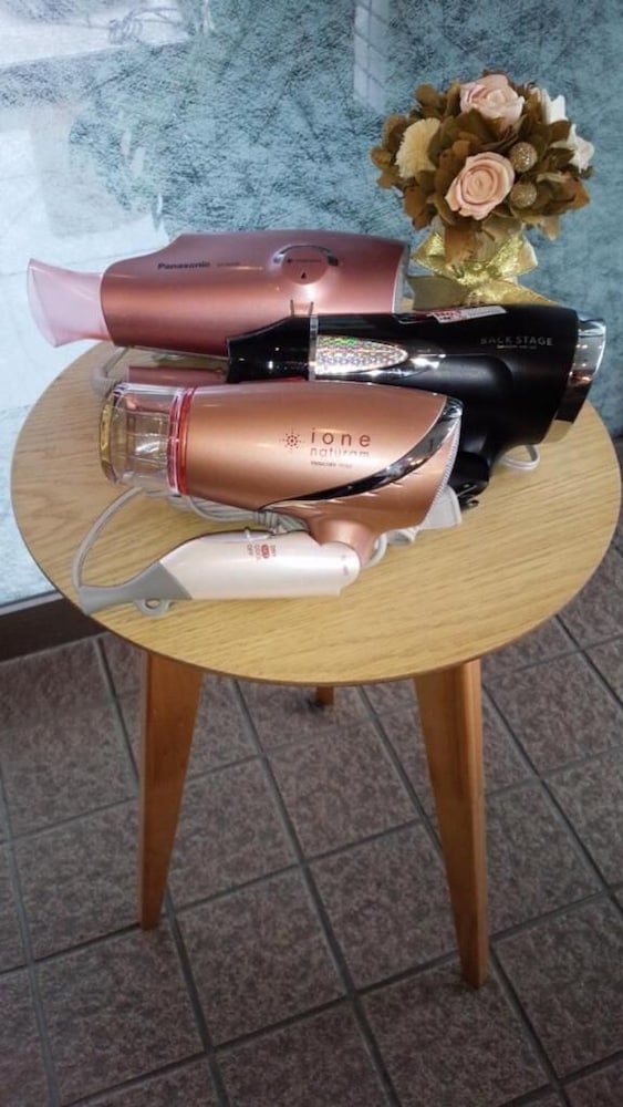 ビジネスグリーンホテル日野 滋賀