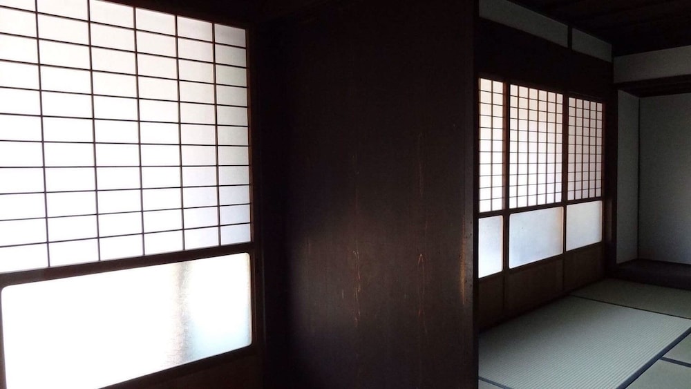 多羅尾の家 -100年ハウス- 滋賀
