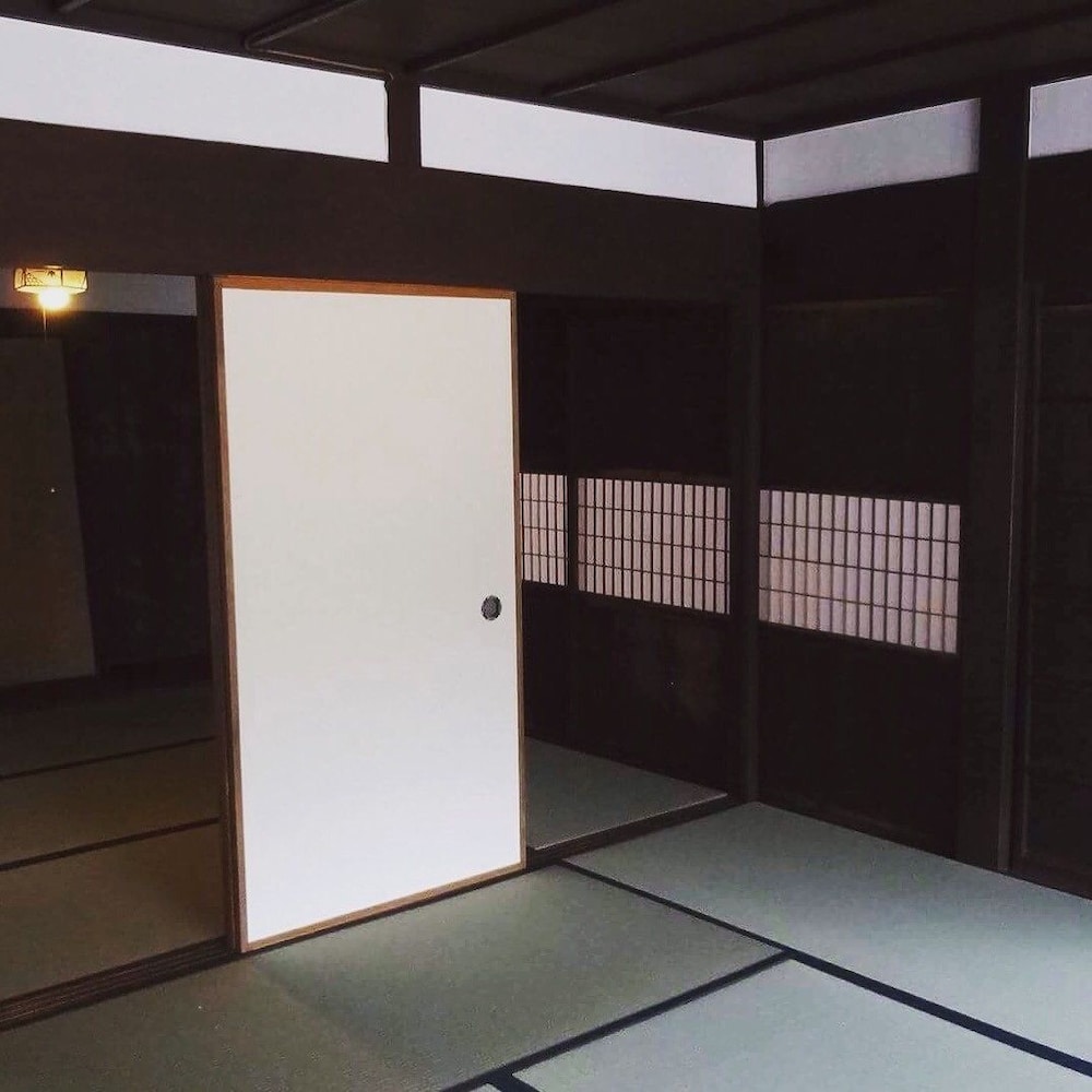 多羅尾の家 -100年ハウス- 滋賀