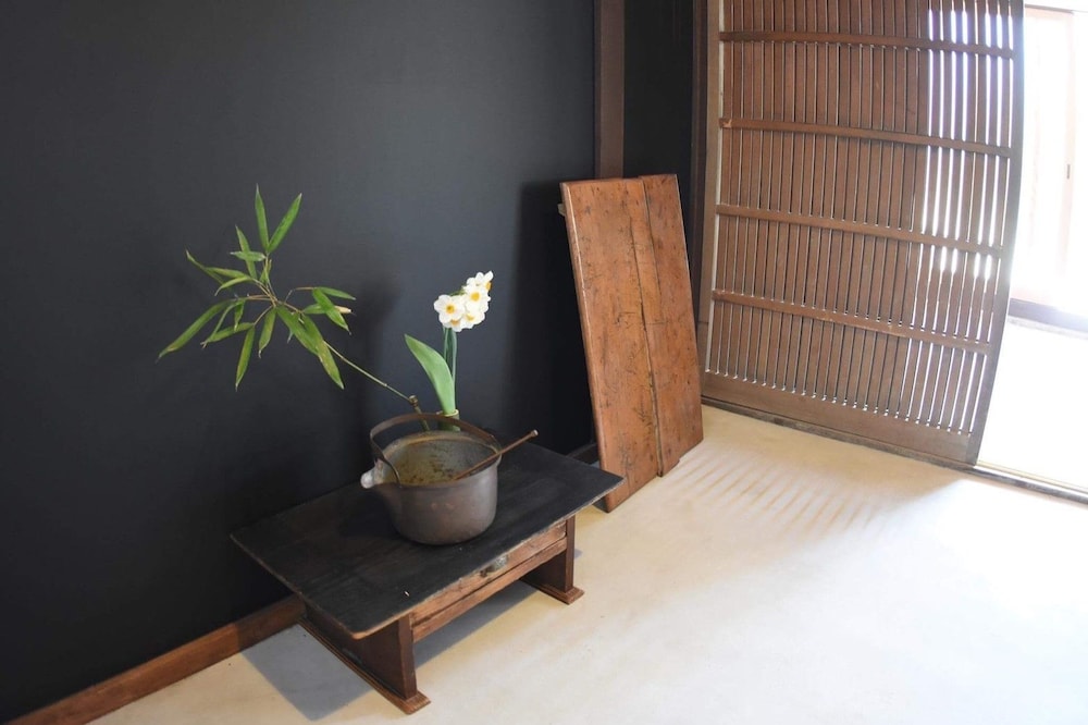 多羅尾の家 -100年ハウス- 滋賀